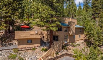594 Tyner Way, Incline Village, NV 89451