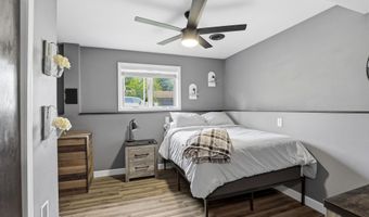 3236 S WHIP POOR WILL Ln, Appleton, WI 54915