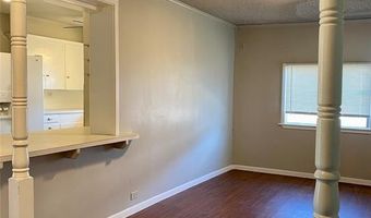949 E North 13th St, Abilene, TX 79601