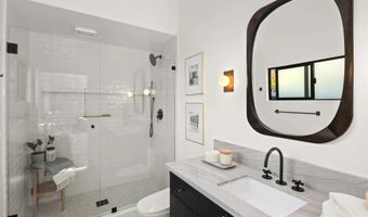 2526 Aster St, San Diego, CA 92109