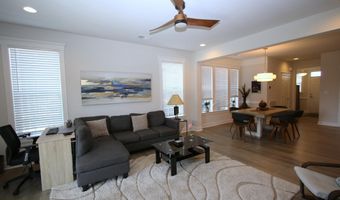 391 HERITAGE SHORES Cir, Bridgeville, DE 19933