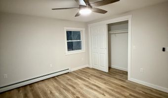 330 Point St, Addison, ME 04606