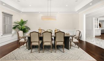 1524 S 3rd Ave, Arcadia, CA 91006