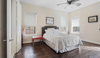5001 Meridian Ln 2103, Addison, TX 75001