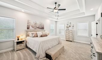 4189 Brookmont, Auburn, GA 30011