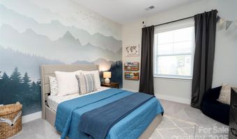 2523 Lola Ave, Charlotte, NC 28205