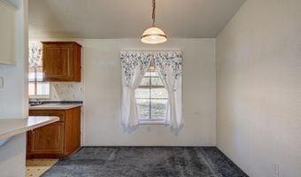 2710 N Yuma Dr, Chino Valley, AZ 86323