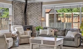1910 N Division St, Carson City, NV 89703