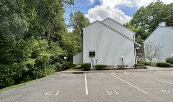 19 Somers St C1, Danbury, CT 06810