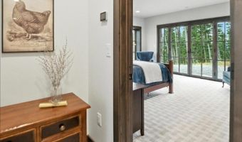 11310 Taiga Trl, Bozeman, MT 59715