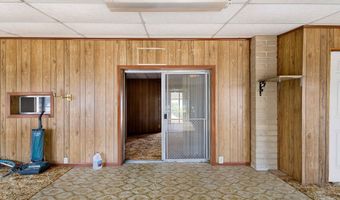3212 W Etoi Pl, Benson, AZ 85602