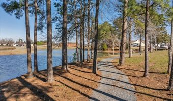 TBD Plantation Ridge Dr. Unit 3, Americus, GA 31709