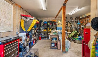 360 W Sopris Creek Rd, Basalt, CO 81621