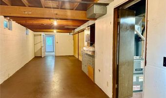 1811 Timber Ln NE, Alexandria, MN 56308