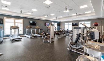 22476 CAMBRIDGEPORT Sq, Ashburn, VA 20148