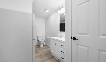 105 Eldredge, Del Haven, NJ 08251