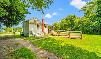 1016 W 55th St, Ashtabula, OH 44004