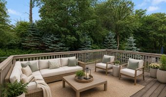 7690 Gibraltar Ter, Apple Valley, MN 55124