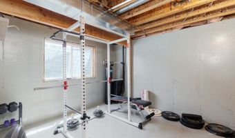 3079 La Nae Dr, Elko, NV 89801