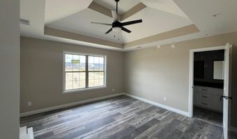 224 Open Meadow Dr, Bardstown, KY 40004