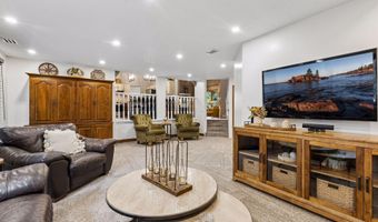14414 Raven St NW, Andover, MN 55304