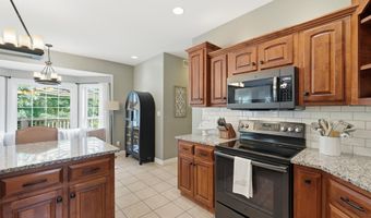 138 Woodhill Rd, Bardstown, KY 40004