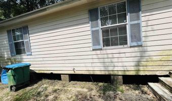 115 Clark St, Atmore, AL 36502