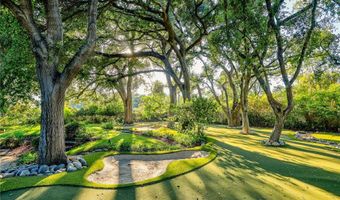 935 Fallen Leaf Rd, Arcadia, CA 91006