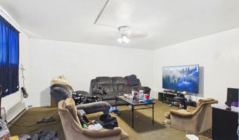 18 S 5Th St, Albia, IA 52531