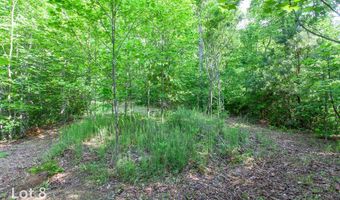 1200 Tobacco Branch Rd, Almond, NC 28702