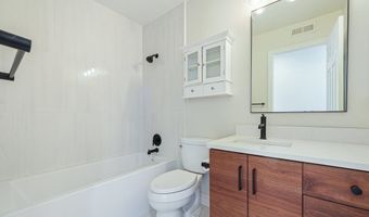 2250 Stone Valley Pl, Escondido, CA 92026