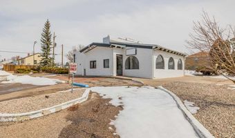 1218 E PERSHING Blvd 3, Cheyenne, WY 82001