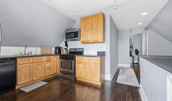 51-53 Wade St, Bridgeport, CT 06606