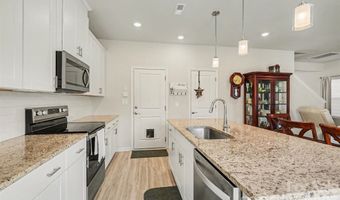 309 Fairchild Way, Albemarle, NC 28001