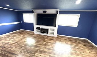 176 Valley Ct, Challis, ID 83226