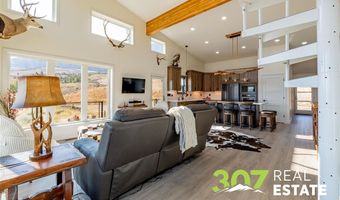 99 Irene Dr 233, Cody, WY 82414