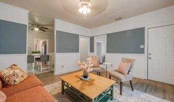 925 Palm St, Abilene, TX 79602