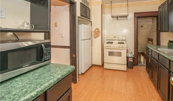 1033 Walnut Ave, Alliance, OH 44601