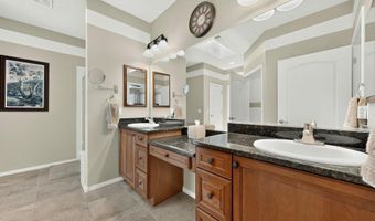 923 Evening Primrose Ln, Bernalillo, NM 87004