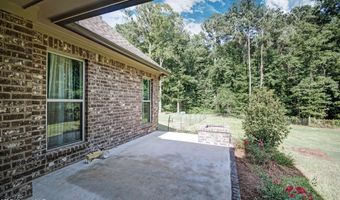 2072 Quail Hill Rd, Brandon, MS 39042