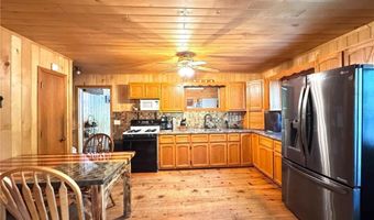 2065 20th Ave NW, Backus, MN 56435