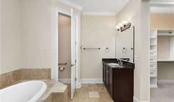3280 Stillhouse 305, Atlanta, GA 30339