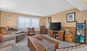 34 S 41st St, Allentown, PA 18104