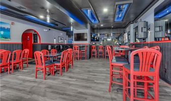 422 High St, Cumberland, RI 02864