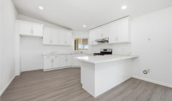 56515 Dickson, Anza, CA 92539