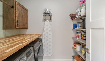 1358 Georgia Ave, Baker, FL 32531