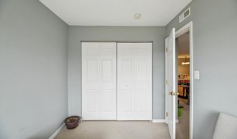 11212 CHERRY HILL Rd 302, Beltsville, MD 20705