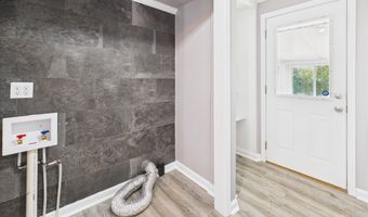615 W Jefferson St, Alexandria, IN 46001