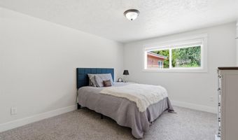 23650 Freezeout Rd, Caldwell, ID 83607