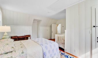 481 Cantey Ln, Camden, SC 29020